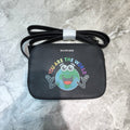 LO - BGA Bags - 1016