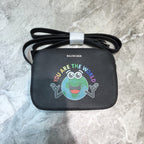 LO - BGA Bags - 1016