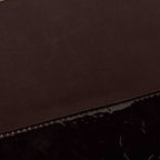 LO-LV bags 1277