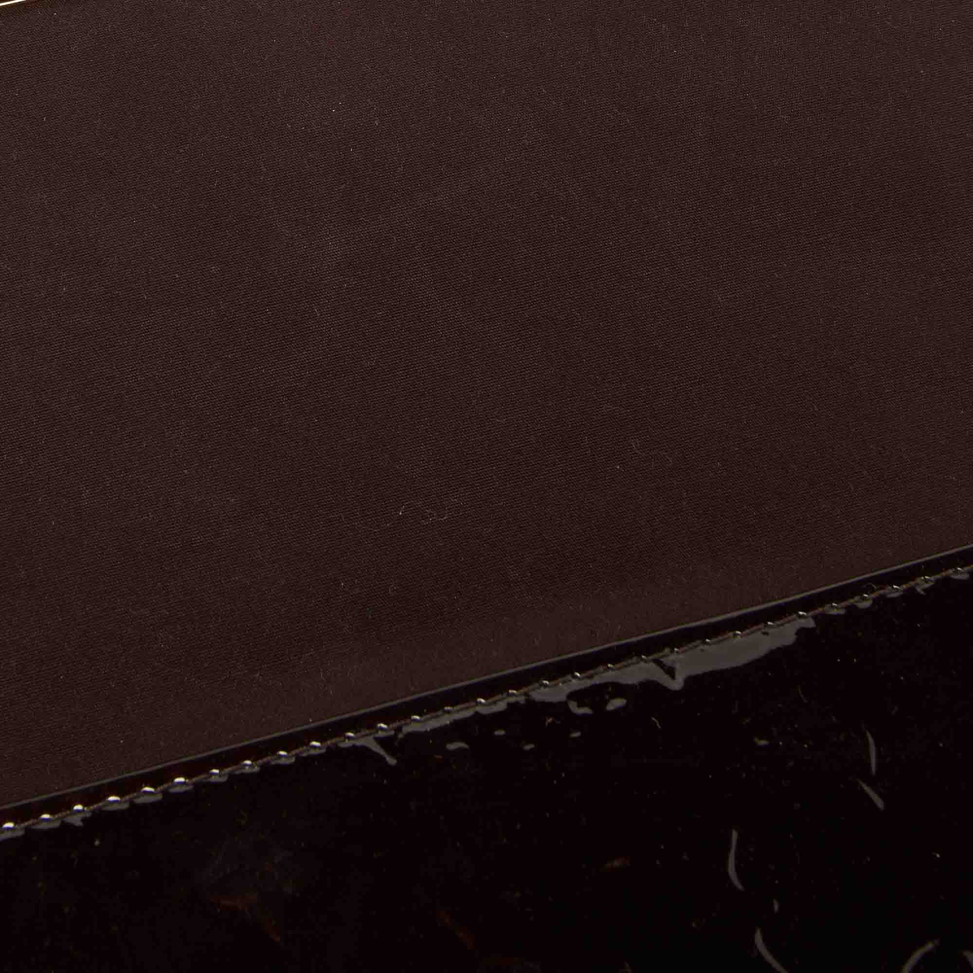 LO-LV bags 1277