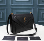 YSL BAGS - WOMEN LOVE LUXURY BAGS - 1667