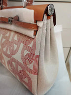 Lusso Official - HERMS DESIGNER BAGS FOR WOMEN - AFFORDABLE LUXURY BAGS - 072