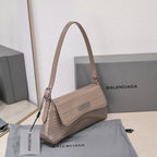 LO BAGS - BGA BAGS - 380