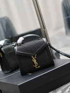 BB - YSL Bag - 1833
