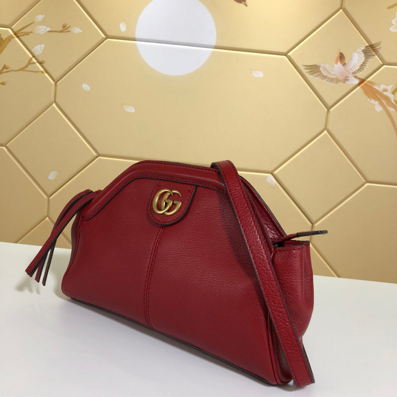 LO - GCC Bags - 6345