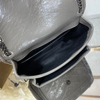 YSL BAGS - WOMEN LOVE LUXURY BAGS - 2164