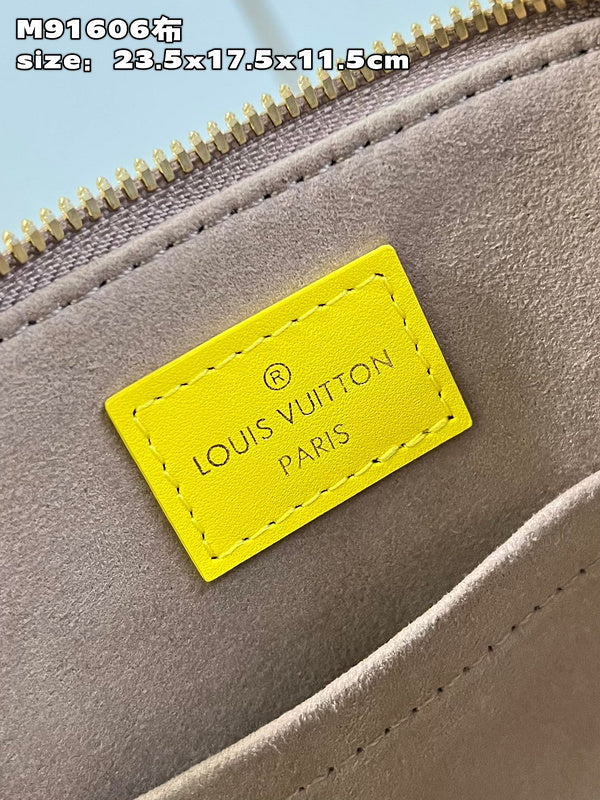 LO - LV Bags - 15608