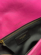 YSL BAGS - WOMEN LOVE LUXURY BAGS - 149