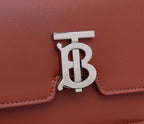 B-Berry Bags - Women Love Luxury Bags - 923