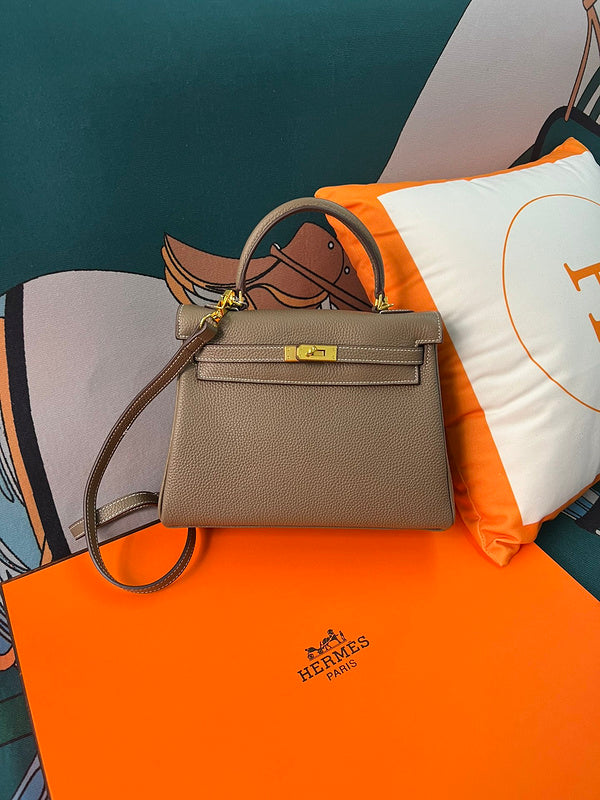 LO - HMS Luxury Bags - 799