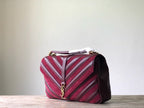 BB - YSL Bag - 2255