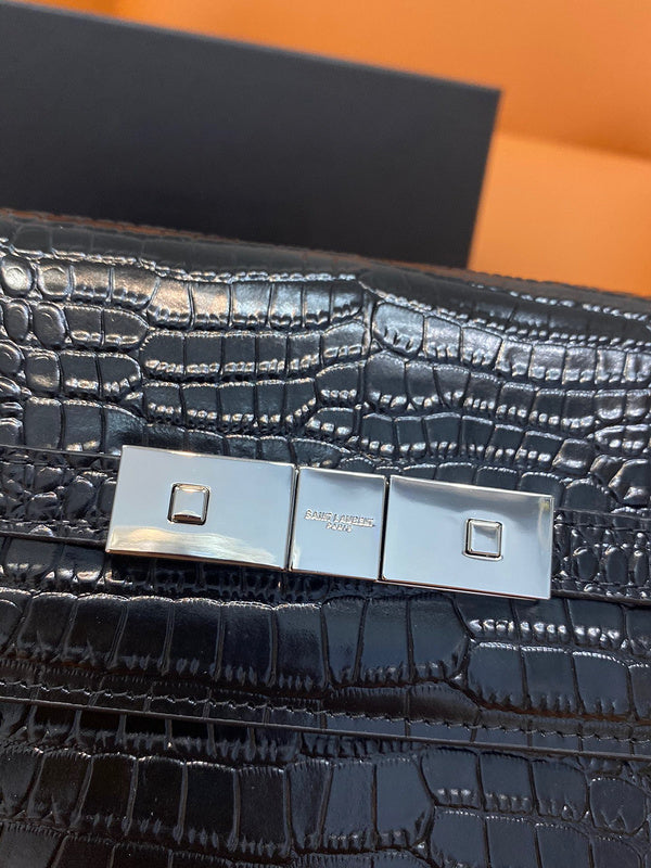 BB - YSL Bag - 2080