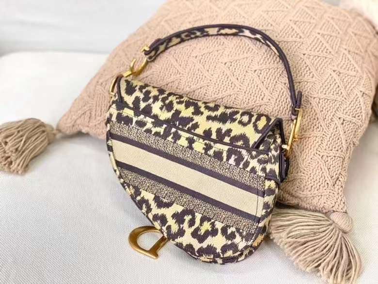 LO - DYOR   BAGS FOR WOMEN - FASHION LUXURY BAGS 329