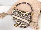 LO - DYOR   BAGS FOR WOMEN - FASHION LUXURY BAGS 329