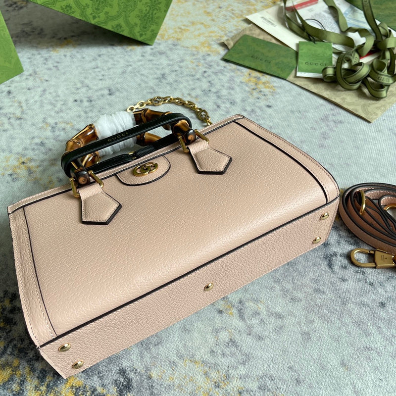 LO - GCC Bags - 2104