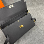 LO - HMS Luxury Bags - 327