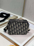 LO - DYOR   BAGS FOR WOMEN - FASHION LUXURY BAGS 085