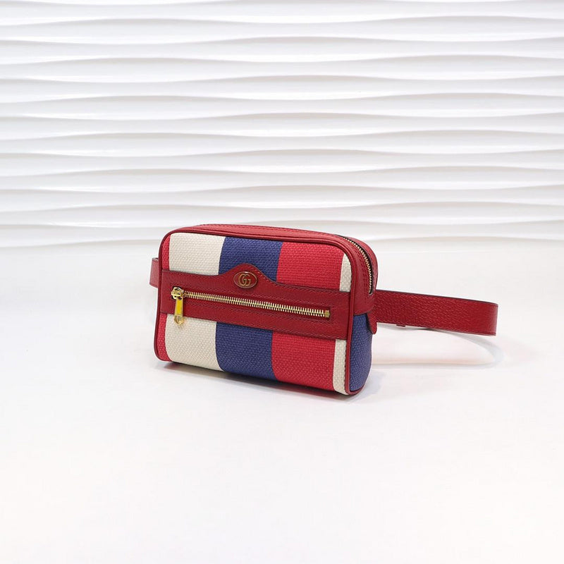 LO - GCC Bags - 1015