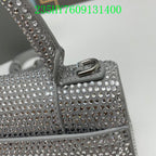 LO - BGA Bags - 2118