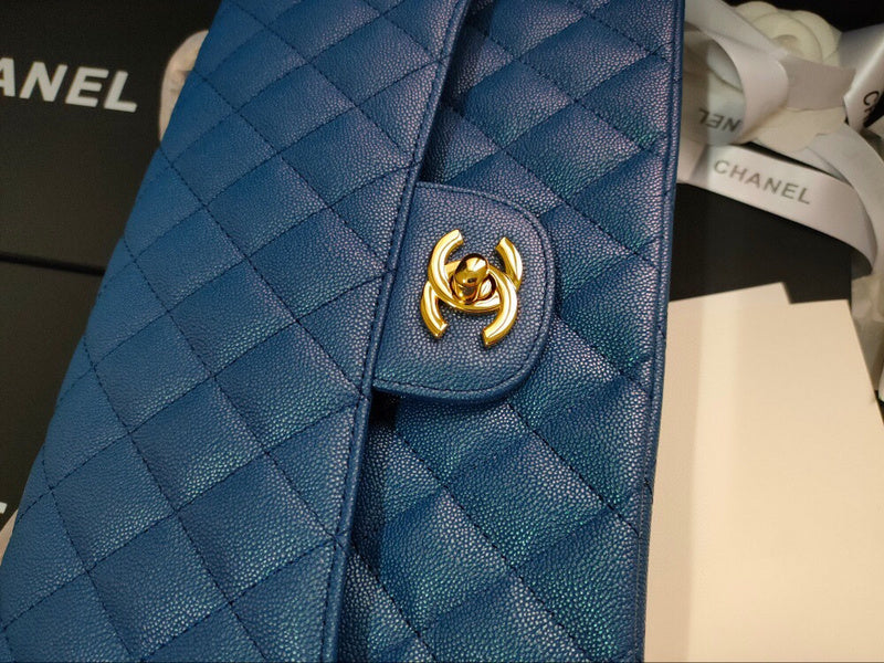 LO - CHL Bags - 2315