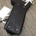 Lusso Official -  CHL BAGS  - 477