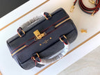 LO - LV Bags - 15212