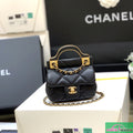 Lusso Official -  CHL BAGS  - 606