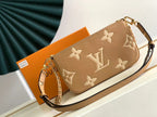 LO - LV Bags - 16451