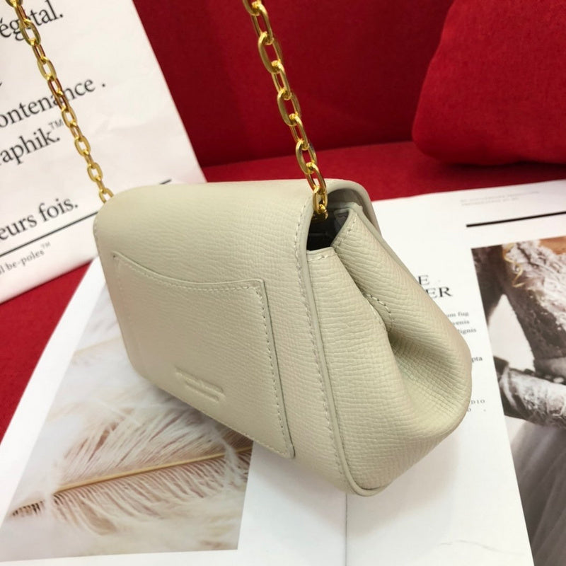 LO - BV Bags - 217