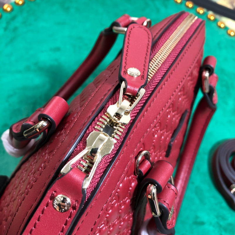LO - GCC Bags - 6315