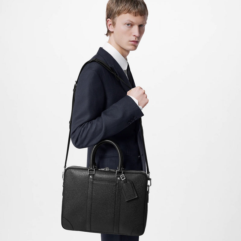 LO - LV Bags - 15850