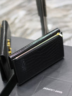 BB - YSL Bag - 4005