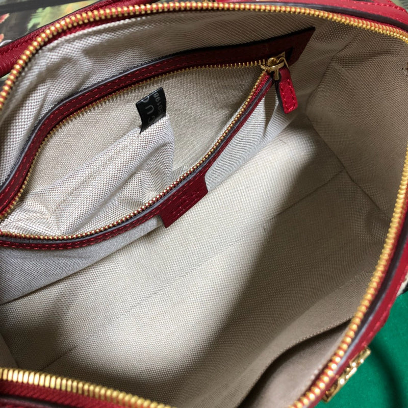 LO - GCC Bags - 6306