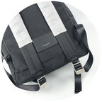 YSL BAGS - WOMEN LOVE LUXURY BAGS - 1572