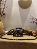 Lusso Official - DYOR BAGS - DESIGNER HANDBAGS  - 2851