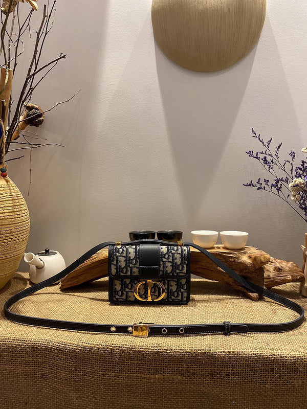 LO  - DOR FASHION BAGS - 2851