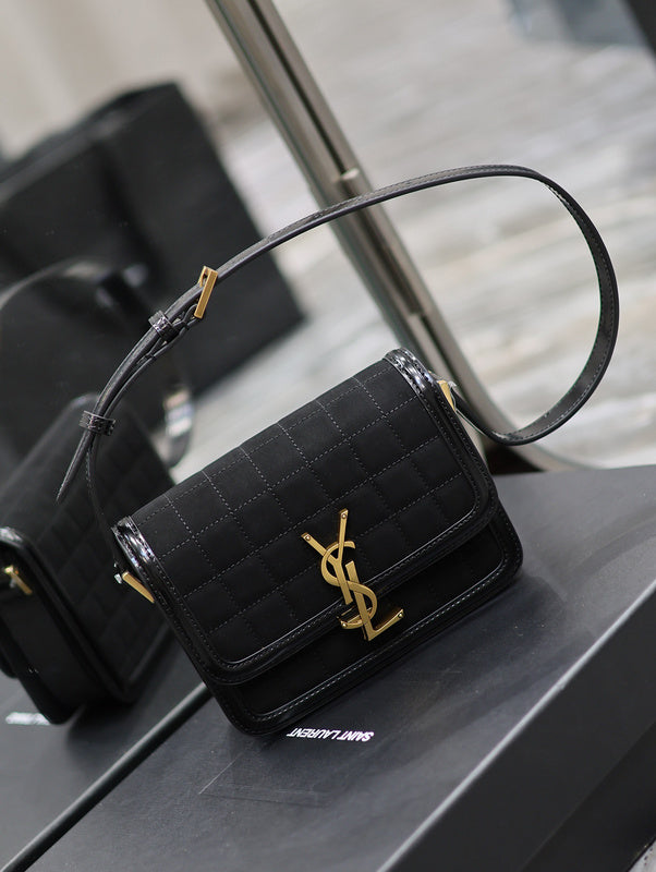 YSL BAGS - WOMEN LOVE LUXURY BAGS - 151