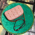 LO - GCC Bags - 6328