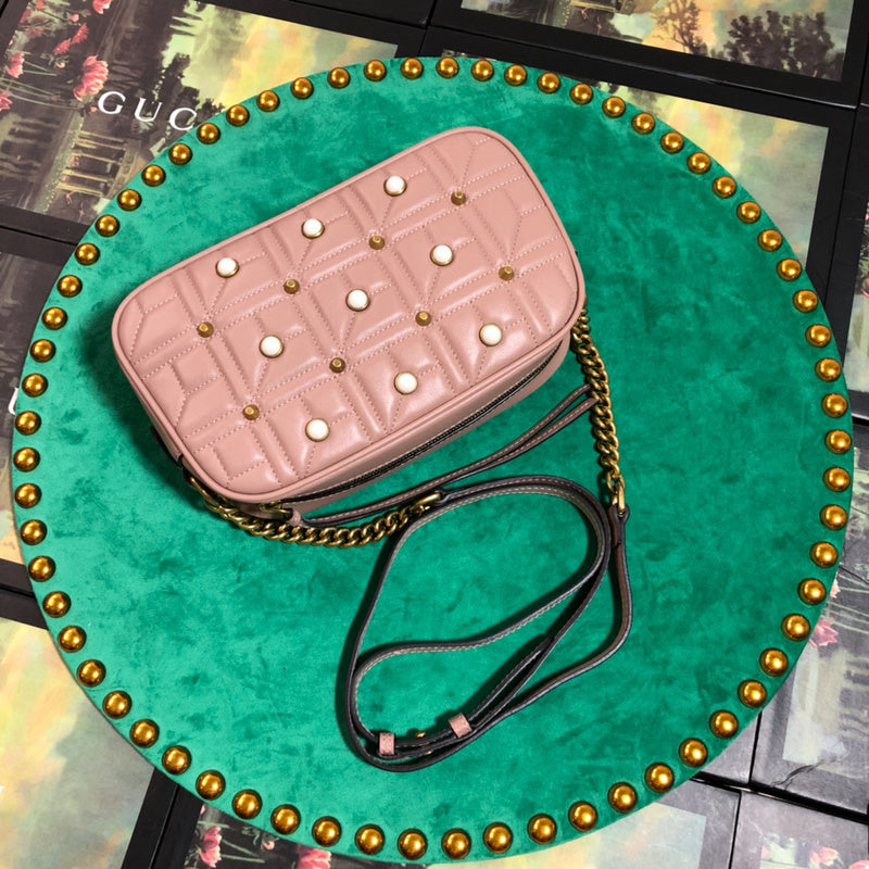 LO - GCC Bags - 6328