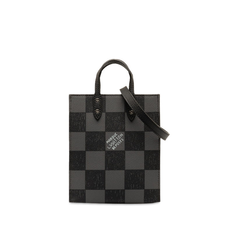 LO-LV bags 1879
