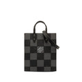 LO-LV bags 1879