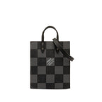LO-LV bags 1879