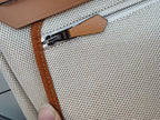 Lusso Official - HERMS DESIGNER BAGS FOR WOMEN - AFFORDABLE LUXURY BAGS - 051