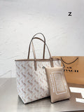 LO - CCH Bags - 360
