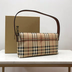 LO - B-BERRY BAGS - 582