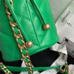 LO - CHL Bags - 1818
