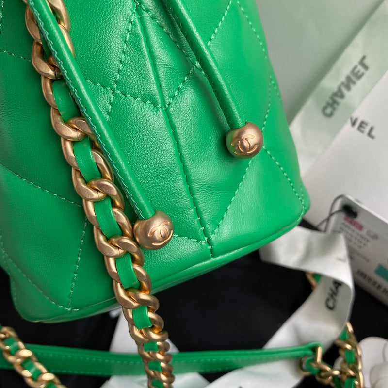 LO - CHL Bags - 1818