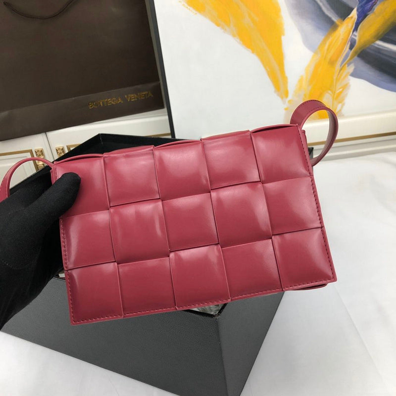 B-VENETA STYLISH HANBAGS FOR WOMEN - - 380