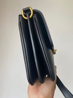BB - YSL Bag - 3678