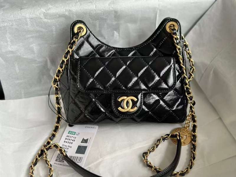 LO - CHL  BAGS FOR WOMEN - FASHION LUXURY BAGS - 467
